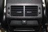 USED 2020 20 JAGUAR E-PACE 2.0 D150 R-Dynamic S Auto AWD Euro 6 (s/s) 5dr SatNav,ParkAssist,HeatedSeat