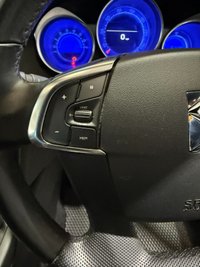 USED 2015 65 CITROEN DS4 1.6 e-HDi Airdream DStyle Nav Hatchback 5dr Diesel Manual Euro 5 s/s 115ps Great Spec Finance+2F/Kpr+&pound;35RFL+HtdLthr+Nav+Cruise+Blth+MOT