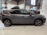 USED 2015 65 CITROEN DS4 1.6 e-HDi Airdream DStyle Nav Hatchback 5dr Diesel Manual Euro 5 s/s 115ps Great Spec Finance+2F/Kpr+&pound;35RFL+HtdLthr+Nav+Cruise+Blth+MOT