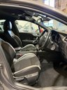 USED 2015 65 CITROEN DS4 1.6 e-HDi Airdream DStyle Nav Hatchback 5dr Diesel Manual Euro 5 s/s 115ps Great Spec Finance+2F/Kpr+&pound;35RFL+HtdLthr+Nav+Cruise+Blth+MOT