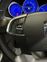 USED 2015 65 CITROEN DS4 1.6 e-HDi Airdream DStyle Nav Hatchback 5dr Diesel Manual Euro 5 s/s 115ps Great Spec Finance+2F/Kpr+&pound;35RFL+HtdLthr+Nav+Cruise+Blth+MOT