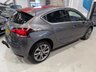 USED 2015 65 CITROEN DS4 1.6 e-HDi Airdream DStyle Nav Hatchback 5dr Diesel Manual Euro 5 s/s 115ps Great Spec Finance+2F/Kpr+&pound;35RFL+HtdLthr+Nav+Cruise+Blth+MOT