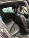 USED 2015 65 CITROEN DS4 1.6 e-HDi Airdream DStyle Nav Hatchback 5dr Diesel Manual Euro 5 s/s 115ps Great Spec Finance+2F/Kpr+&pound;35RFL+HtdLthr+Nav+Cruise+Blth+MOT