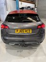 USED 2015 65 CITROEN DS4 1.6 e-HDi Airdream DStyle Nav Hatchback 5dr Diesel Manual Euro 5 s/s 115ps Great Spec Finance+2F/Kpr+&pound;35RFL+HtdLthr+Nav+Cruise+Blth+MOT