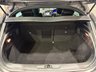 USED 2015 65 CITROEN DS4 1.6 e-HDi Airdream DStyle Nav Hatchback 5dr Diesel Manual Euro 5 s/s 115ps Great Spec Finance+2F/Kpr+&pound;35RFL+HtdLthr+Nav+Cruise+Blth+MOT