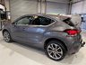 USED 2015 65 CITROEN DS4 1.6 e-HDi Airdream DStyle Nav Hatchback 5dr Diesel Manual Euro 5 s/s 115ps Great Spec Finance+2F/Kpr+&pound;35RFL+HtdLthr+Nav+Cruise+Blth+MOT