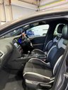 USED 2015 65 CITROEN DS4 1.6 e-HDi Airdream DStyle Nav Hatchback 5dr Diesel Manual Euro 5 s/s 115ps Great Spec Finance+2F/Kpr+&pound;35RFL+HtdLthr+Nav+Cruise+Blth+MOT