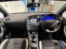 USED 2015 65 CITROEN DS4 1.6 e-HDi Airdream DStyle Nav Hatchback 5dr Diesel Manual Euro 5 s/s 115ps Great Spec Finance+2F/Kpr+&pound;35RFL+HtdLthr+Nav+Cruise+Blth+MOT