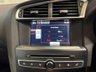 USED 2015 65 CITROEN DS4 1.6 e-HDi Airdream DStyle Nav Hatchback 5dr Diesel Manual Euro 5 s/s 115ps Great Spec Finance+2F/Kpr+&pound;35RFL+HtdLthr+Nav+Cruise+Blth+MOT