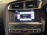USED 2015 65 CITROEN DS4 1.6 e-HDi Airdream DStyle Nav Hatchback 5dr Diesel Manual Euro 5 s/s 115ps Great Spec Finance+2F/Kpr+&pound;35RFL+HtdLthr+Nav+Cruise+Blth+MOT