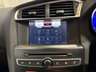 USED 2015 65 CITROEN DS4 1.6 e-HDi Airdream DStyle Nav Hatchback 5dr Diesel Manual Euro 5 s/s 115ps Great Spec Finance+2F/Kpr+&pound;35RFL+HtdLthr+Nav+Cruise+Blth+MOT
