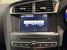 USED 2015 65 CITROEN DS4 1.6 e-HDi Airdream DStyle Nav Hatchback 5dr Diesel Manual Euro 5 s/s 115ps Great Spec Finance+2F/Kpr+&pound;35RFL+HtdLthr+Nav+Cruise+Blth+MOT