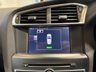 USED 2015 65 CITROEN DS4 1.6 e-HDi Airdream DStyle Nav Hatchback 5dr Diesel Manual Euro 5 s/s 115ps Great Spec Finance+2F/Kpr+&pound;35RFL+HtdLthr+Nav+Cruise+Blth+MOT