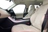 USED 2016 16 LAND ROVER RANGE ROVER SPORT 3.0h SDV6 Autobiography Dynamic Auto 4WD Euro 6 (s/s) 5dr Full Manufacturer History