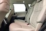 USED 2016 16 LAND ROVER RANGE ROVER SPORT 3.0h SDV6 Autobiography Dynamic Auto 4WD Euro 6 (s/s) 5dr Full Manufacturer History