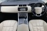 USED 2016 16 LAND ROVER RANGE ROVER SPORT 3.0h SDV6 Autobiography Dynamic Auto 4WD Euro 6 (s/s) 5dr Full Manufacturer History