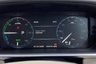 USED 2016 16 LAND ROVER RANGE ROVER SPORT 3.0h SDV6 Autobiography Dynamic Auto 4WD Euro 6 (s/s) 5dr Full Manufacturer History