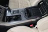 USED 2016 16 LAND ROVER RANGE ROVER SPORT 3.0h SDV6 Autobiography Dynamic Auto 4WD Euro 6 (s/s) 5dr Full Manufacturer History