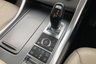USED 2016 16 LAND ROVER RANGE ROVER SPORT 3.0h SDV6 Autobiography Dynamic Auto 4WD Euro 6 (s/s) 5dr Full Manufacturer History
