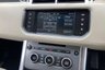USED 2016 16 LAND ROVER RANGE ROVER SPORT 3.0h SDV6 Autobiography Dynamic Auto 4WD Euro 6 (s/s) 5dr Full Manufacturer History