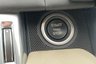 USED 2016 16 LAND ROVER RANGE ROVER SPORT 3.0h SDV6 Autobiography Dynamic Auto 4WD Euro 6 (s/s) 5dr Full Manufacturer History