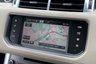 USED 2016 16 LAND ROVER RANGE ROVER SPORT 3.0h SDV6 Autobiography Dynamic Auto 4WD Euro 6 (s/s) 5dr Full Manufacturer History