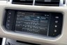 USED 2016 16 LAND ROVER RANGE ROVER SPORT 3.0h SDV6 Autobiography Dynamic Auto 4WD Euro 6 (s/s) 5dr Full Manufacturer History