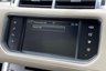 USED 2016 16 LAND ROVER RANGE ROVER SPORT 3.0h SDV6 Autobiography Dynamic Auto 4WD Euro 6 (s/s) 5dr Full Manufacturer History