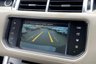 USED 2016 16 LAND ROVER RANGE ROVER SPORT 3.0h SDV6 Autobiography Dynamic Auto 4WD Euro 6 (s/s) 5dr Full Manufacturer History