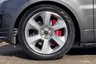 USED 2016 16 LAND ROVER RANGE ROVER SPORT 3.0h SDV6 Autobiography Dynamic Auto 4WD Euro 6 (s/s) 5dr Full Manufacturer History