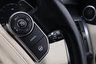 USED 2016 16 LAND ROVER RANGE ROVER SPORT 3.0h SDV6 Autobiography Dynamic Auto 4WD Euro 6 (s/s) 5dr Full Manufacturer History