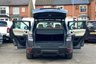 USED 2016 16 LAND ROVER RANGE ROVER SPORT 3.0h SDV6 Autobiography Dynamic Auto 4WD Euro 6 (s/s) 5dr Full Manufacturer History