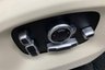 USED 2016 16 LAND ROVER RANGE ROVER SPORT 3.0h SDV6 Autobiography Dynamic Auto 4WD Euro 6 (s/s) 5dr Full Manufacturer History