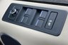 USED 2016 16 LAND ROVER RANGE ROVER SPORT 3.0h SDV6 Autobiography Dynamic Auto 4WD Euro 6 (s/s) 5dr Full Manufacturer History