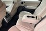USED 2016 16 LAND ROVER RANGE ROVER SPORT 3.0h SDV6 Autobiography Dynamic Auto 4WD Euro 6 (s/s) 5dr Full Manufacturer History
