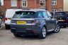 USED 2016 16 LAND ROVER RANGE ROVER SPORT 3.0h SDV6 Autobiography Dynamic Auto 4WD Euro 6 (s/s) 5dr Full Manufacturer History