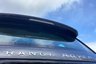 USED 2016 16 LAND ROVER RANGE ROVER SPORT 3.0h SDV6 Autobiography Dynamic Auto 4WD Euro 6 (s/s) 5dr Full Manufacturer History