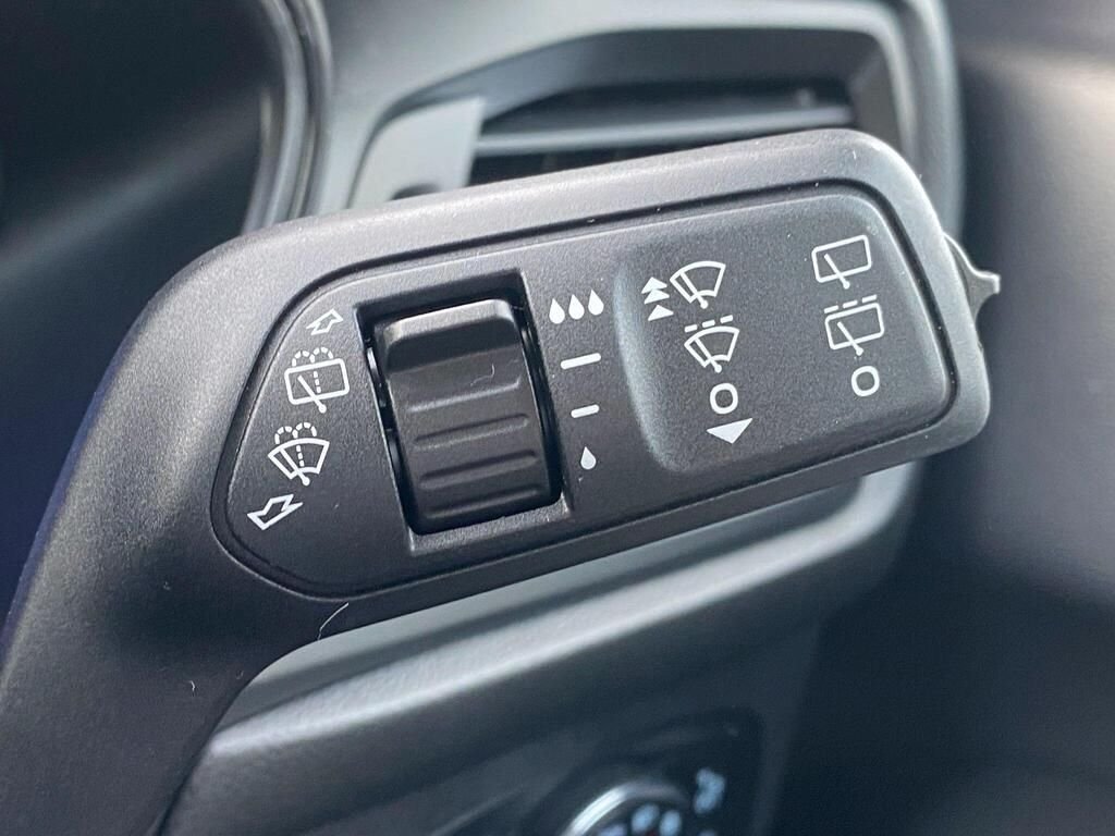 USED 2023 73 FORD FOCUS 2.3T EcoBoost ST Estate 5dr Petrol Auto Euro 6 (s/s) (280 ps) PAN ROOF+HUD+MASSIVE SPEC+FSH