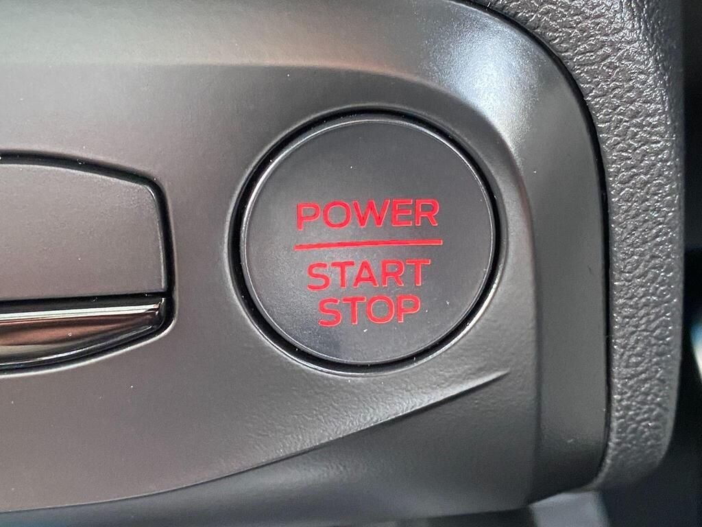 USED 2023 73 FORD FOCUS 2.3T EcoBoost ST Estate 5dr Petrol Auto Euro 6 (s/s) (280 ps) PAN ROOF+HUD+MASSIVE SPEC+FSH