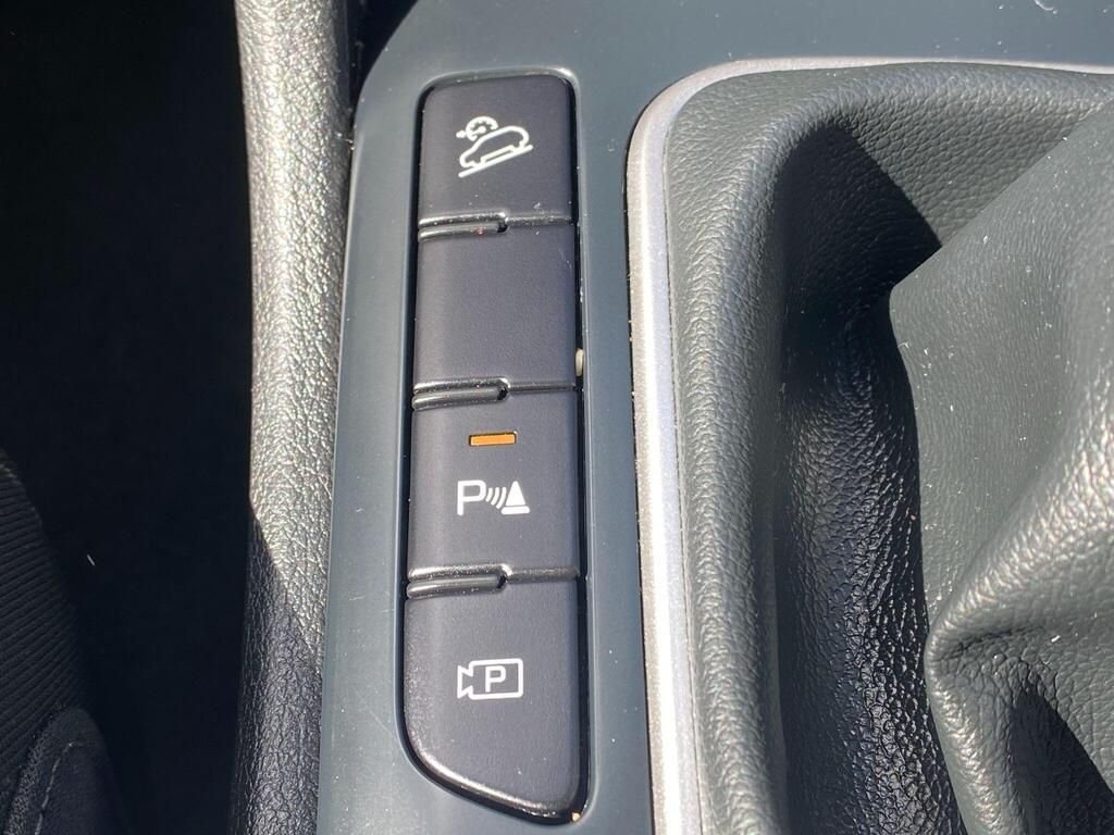 USED 2023 23 KIA SPORTAGE 1.6 T-GDi 2 SUV 5dr Petrol Manual Euro 6 (s/s) (148 bhp) F/R SENSORS+CAMERA+CARPLAY+FSH