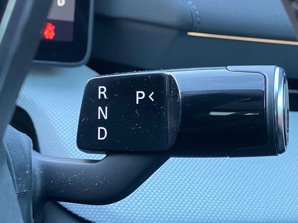USED 2025 25 POLESTAR Polestar 4 Dual Motor 100kWh Long Range Plus SUV 5dr Electric Auto 4WD (544 ps) CAMERA+CARPLAY+NAV+F/R SENSORS
