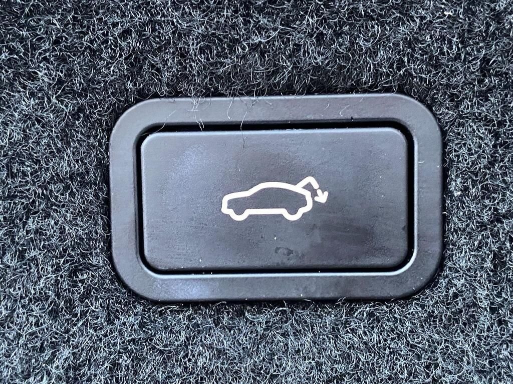 USED 2025 25 POLESTAR Polestar 4 Dual Motor 100kWh Long Range Plus SUV 5dr Electric Auto 4WD (544 ps) CAMERA+CARPLAY+NAV+F/R SENSORS