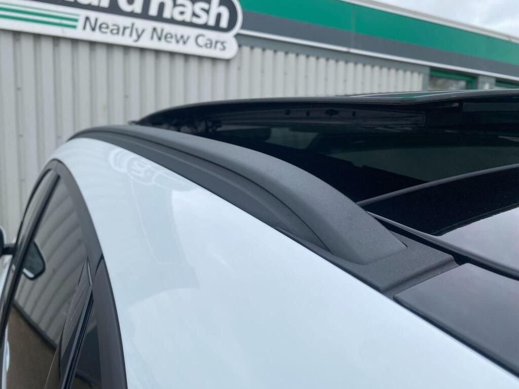 USED 2023 23 FORD KUGA 1.5T EcoBoost ST-Line X Edition SUV 5dr Petrol Manual Euro 6 (s/s) (150 ps) CAMERA+B&E SOUND+PAN ROOF+NAV