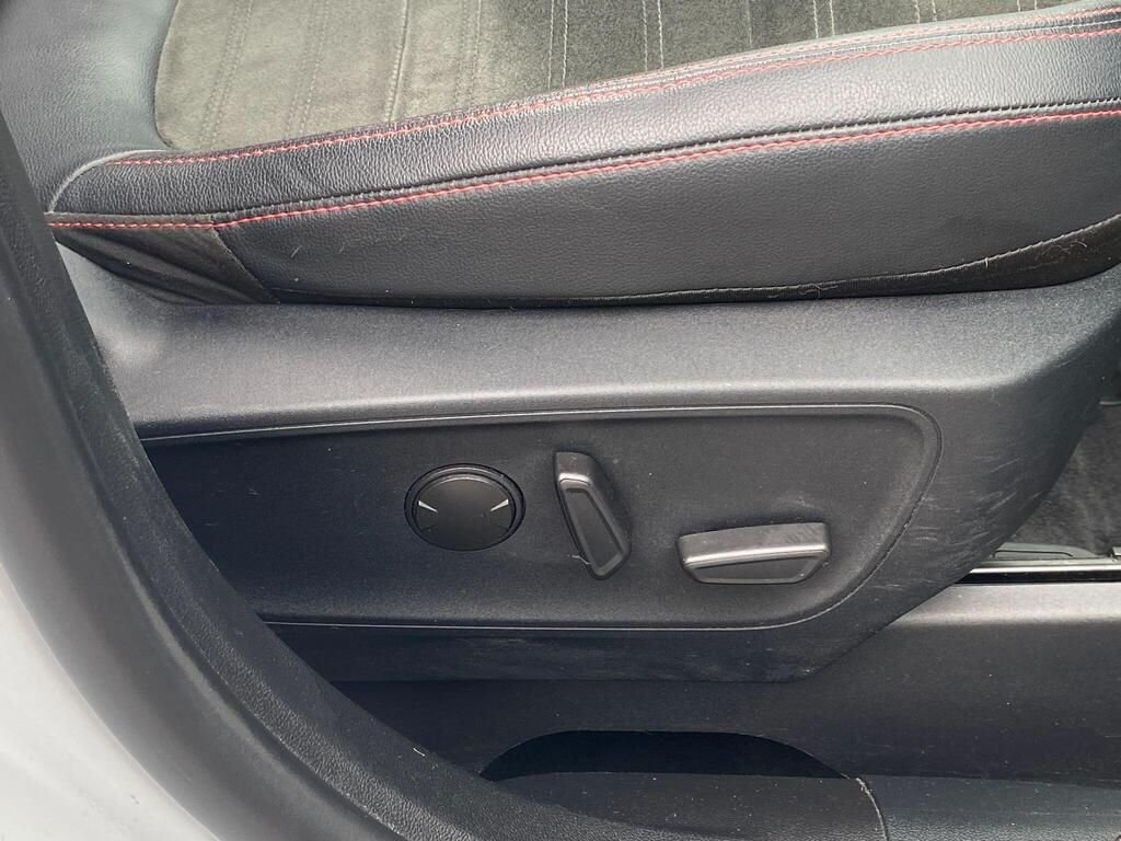 USED 2023 23 FORD KUGA 1.5T EcoBoost ST-Line X Edition SUV 5dr Petrol Manual Euro 6 (s/s) (150 ps) CAMERA+B&E SOUND+PAN ROOF+NAV
