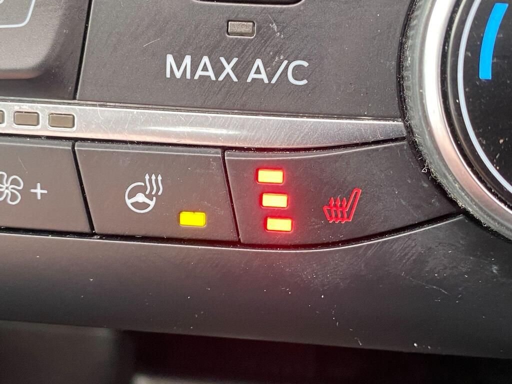 USED 2023 23 FORD KUGA 1.5T EcoBoost ST-Line X Edition SUV 5dr Petrol Manual Euro 6 (s/s) (150 ps) CAMERA+B&E SOUND+PAN ROOF+NAV