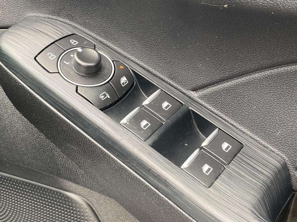 USED 2023 23 FORD KUGA 1.5T EcoBoost ST-Line X Edition SUV 5dr Petrol Manual Euro 6 (s/s) (150 ps) CAMERA+B&E SOUND+PAN ROOF+NAV