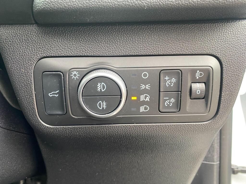 USED 2023 23 FORD KUGA 1.5T EcoBoost ST-Line X Edition SUV 5dr Petrol Manual Euro 6 (s/s) (150 ps) CAMERA+B&E SOUND+PAN ROOF+NAV
