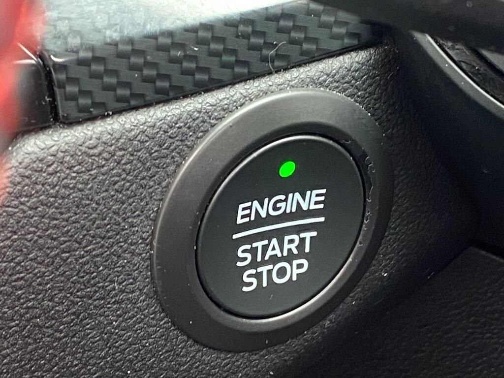 USED 2023 23 FORD KUGA 1.5T EcoBoost ST-Line X Edition SUV 5dr Petrol Manual Euro 6 (s/s) (150 ps) CAMERA+B&E SOUND+PAN ROOF+NAV
