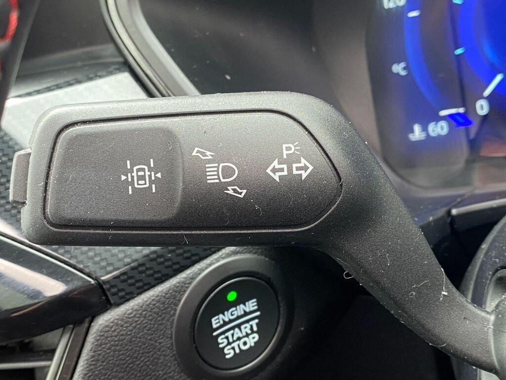USED 2023 23 FORD KUGA 1.5T EcoBoost ST-Line X Edition SUV 5dr Petrol Manual Euro 6 (s/s) (150 ps) CAMERA+B&E SOUND+PAN ROOF+NAV