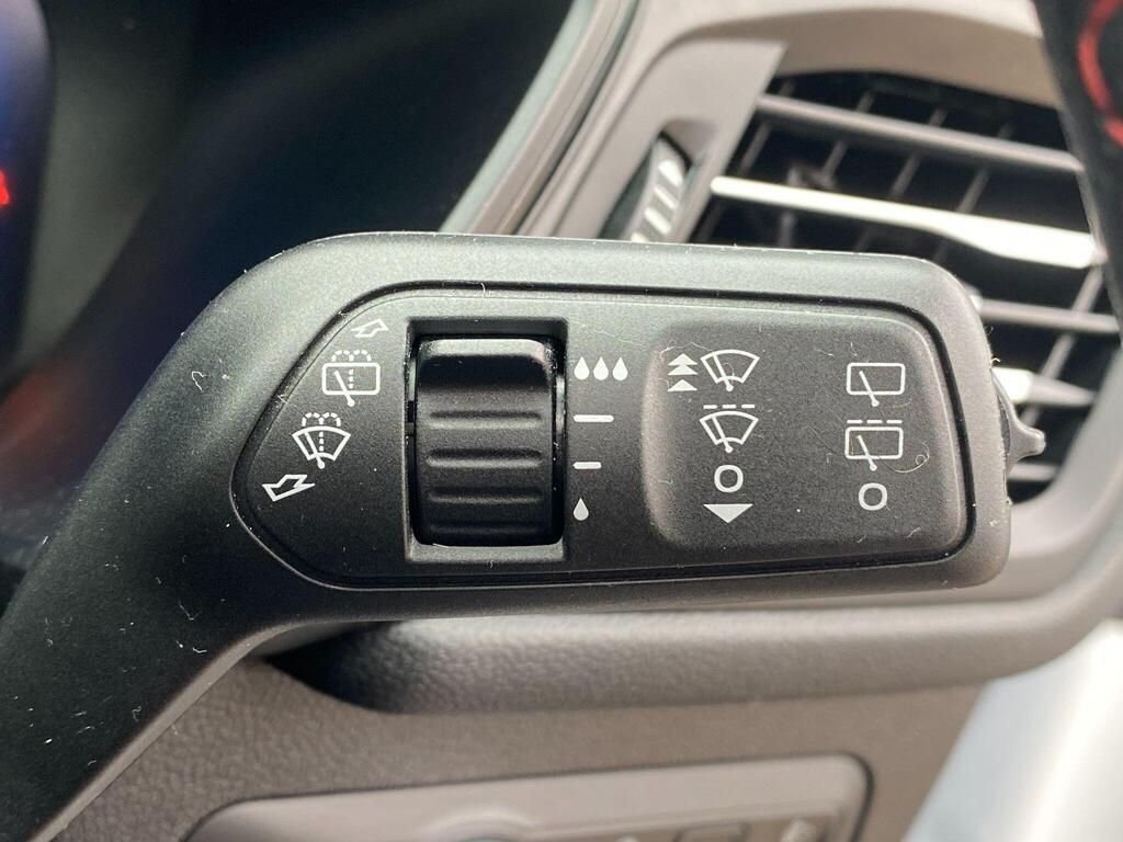 USED 2023 23 FORD KUGA 1.5T EcoBoost ST-Line X Edition SUV 5dr Petrol Manual Euro 6 (s/s) (150 ps) CAMERA+B&E SOUND+PAN ROOF+NAV